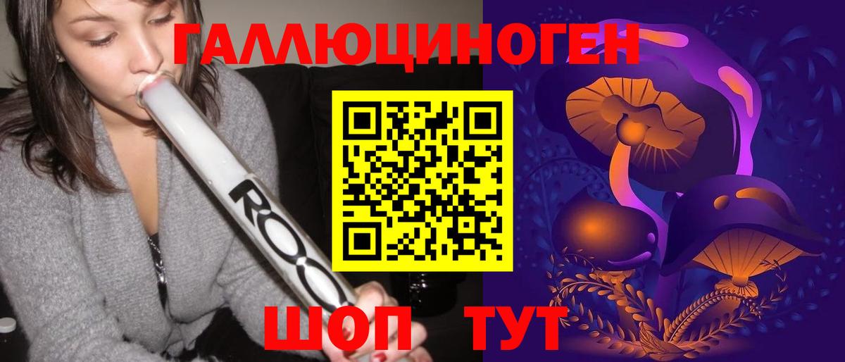 Псилоцибиновые грибы Cubensis Ахтубинск